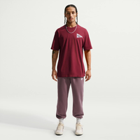 Calça Masculina Futura Jogger - Cinza