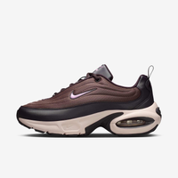 Tênis Nike Air Max Portal Feminino