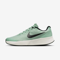 Tênis Nike Court Vapor Lite 3 HC Masculino