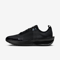Tênis Nike Interact Run SE Masculino