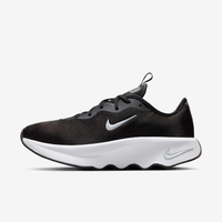 Tênis Nike Motiva 2 Feminino