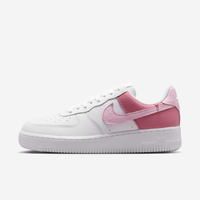 Tênis Nike Air Force 1 '07 SE Shoelery Feminino