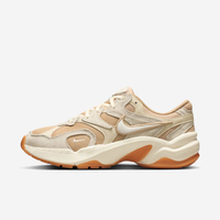 Tênis Nike AL8 Feminino