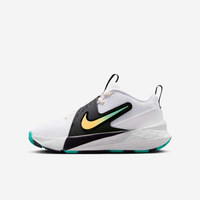 Tênis Nike Team Hustle D 12 Infantil