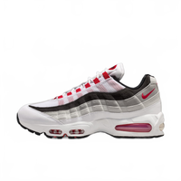 Air Max 95 Big Bubble