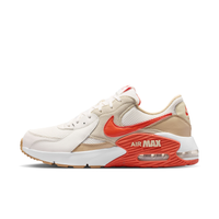 Tênis Nike Air Max Excee Masculino