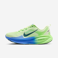 Tênis Nike Vomero 18 Masculino