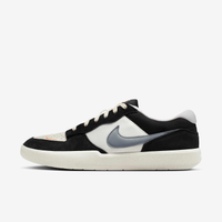 Tênis Nike SB Force 58 Masculino