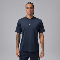 Camiseta Nike Jordan Dri-FIT Sport Masculina