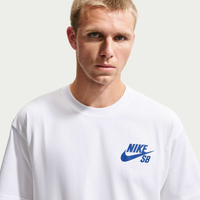 Camiseta Nike SB Masculina