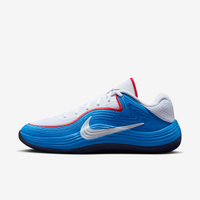 Tênis Nike Precision 8 Low Masculino