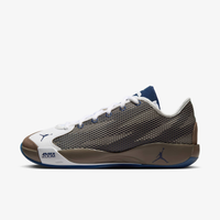 Tênis Jordan Luka 77 Masculino