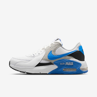 Tênis Nike Air Max Excee Masculino