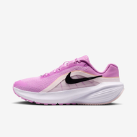 Tênis Nike Downshifter 14 Feminino
