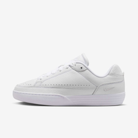 Tênis Nike Classic Feminino