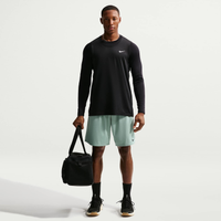 Shorts Dri-FIT Nike 9'' Flex Masculino