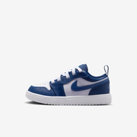 Tênis Air Jordan 1 Low Alt Infantil