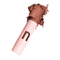 Contorno nina makeup stick face contour light