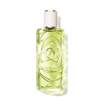 Perfume feminino lancôme ôff now edt 100ml
