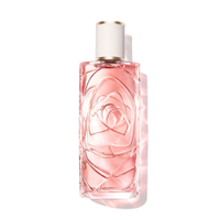 Perfume feminino lancôme ôver the top edt 100ml