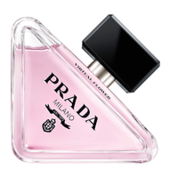 Perfume feminino prada paradoxe virtual flower edp 90ml