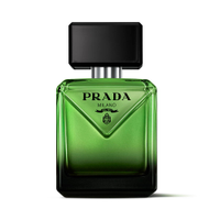 Perfume feminino prada paradigme edp 50ml