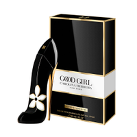 Perfume feminino carolina herrera good girl jasmine absolute eau de parfum absolute 30ml