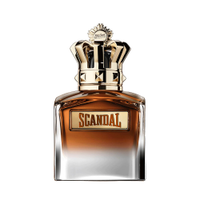 Perfume masculino jean paul gaultier scandal elixir parfum for him 100ml