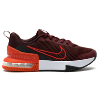 Tênis Nike Air Max Alpha Trainer 6 Masculino