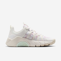 Tênis Nike Free Metcon 7 SE Feminino