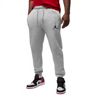 Calça Nike Jordan Jumpman Fleece Masculina