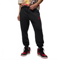 Calça Nike Jordan Jumpman Fleece Masculina