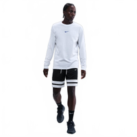 Shorts Dri-FIT Nike Gym Classic Masculino