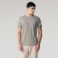 Camiseta Dri-FIT Nike Pro Masculina