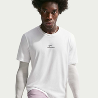 Camiseta Dri-FIT Nike Pro Masculina