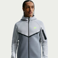 Jaqueta Masculina Sportswear Tech Windrunner Nike