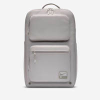 Mochila Masculina Utility Speed (27L) - Bege