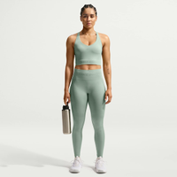 Calça Legging Dri-FIT Nike Pro Feminina