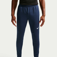 Calça Park 26 Nike Masculina