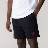 Shorts Jordan Jumpman Masculino