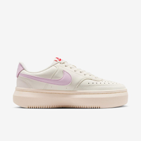 Tênis Nike Court Vision Alta LTR - Feminino