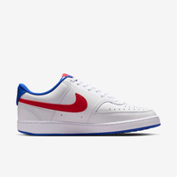 Tênis Masculino Nike Court Vision Lo