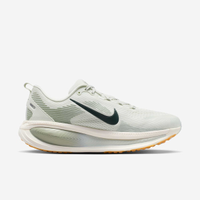 Tênis Nike Vomero 18 Masculino