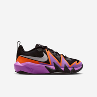 Tênis Infantil Nike ST Dynamite GS