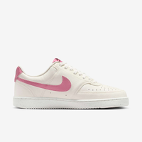 Tênis Nike Court Vision Low Feminino