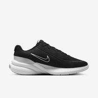 Tênis Nike Uplift SC Masculino