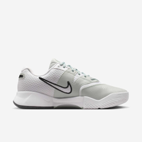 Tênis Nike Court Lite 4 Saibro Masculino