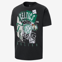 Camiseta Nike Boston Celtics OGC VTG Masculina