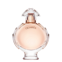Olympéa Paco Rabanne Perfume Feminino Eau de Parfum 30ml