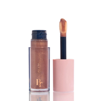 Gloss labial bruna tavares glaze luna